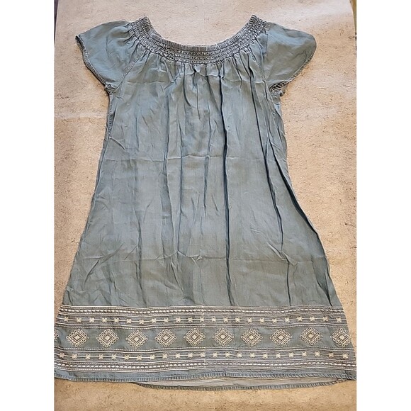 13 Women's Sz Large Clothing Items Mixed Styles & Brands For 1 Low Price *READ - Picture 12 of 16